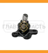 ����� ������� | ����� ����/��� | Citroen C2 09/2003-, Citroen C3 05/2002- SG1137 ����