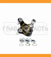 ����� ������� | ����� ��� | AUDI A3(8P1) 1.4T-3.2 03, Skoda Octavia 1.4-2.0 04 / Superb 1.4T-3.6 08 / Yeti 1.2T-2.0D 09, VW Caddy 1.4-2.0D 04 / Golf V...