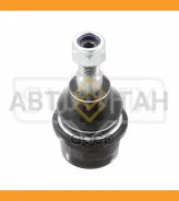 ������� ����� | ����� ����/��� | Mercedes-BENZ E-Class (W211) 02-08 SG1148 ����