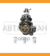 ����� ������� | ����� ����/��� | Mitsubishi Delica/L300 P0_/P1_/P2_ 86-00 / Space GEAR PA/PB/PD/PF 94- / Hyundai Starex 97- / H1 96-03 / Grace 87-03...