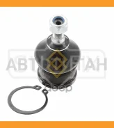 ������� ����� | ����� ����/��� | MMC COLT VI (Z2_, Z3_) 04-08 SG1151 ����
