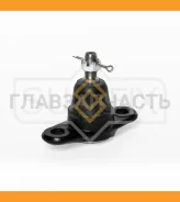 ����� ������� | ����� ����/��� | Hyundai Accent(MC) 1.4-1.6 05-10, KIA Rio 1.4-1.6 05 SG1143 ����