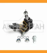 ����� ������� | ����� ��� | Toyota Highlander / Kluger (GSU4_) 08- / Lexus RX270/350/450h (GGL1_) 09- SG1173 ����
