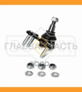 ����� ������� | ����� ��� | AUDI A3(8V) 1.2T-2.0D 12, Skoda Octavia(5E) 1.2T-2.0 12, VW Golf VII 1.2T-2.0 12 / Passat 1.4T-3.6 05 / Sharan 1.4T-2.0 10...