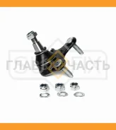 ����� ������� | ����� ���� | AUDI A3(8V) 1.2T-2.0D 12, Skoda Octavia(5E) 1.2T-2.0 12, VW Golf VII 1.2T-2.0 12 / Passat 1.4T-3.6 05 / Sharan 1.4T-2.0 1...