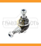 ����� ������� | ����� ����/��� | Mercedes-BENZ C180-43(W202) 94-00/CLK200-55(C208) 97-02/E200-55(W210) 95-02/SLK200-320(R170) 96-04 SG1158 ����