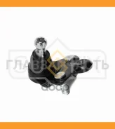 ����� ������� | ����� ��� | Honda Civic VIII 2005-2012/ SG1205 ����