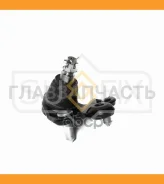 ����� ������� | ����� ���� | Honda Civic VIII 2005-2012/ SG1206 ����