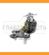 ����� ������� | ����� ���� | Toyota Camry(V40) 2.4-3.5 06 / Avalon 3.5 05 SG1201 ����