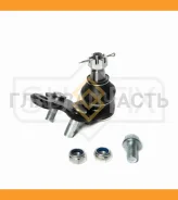 ����� ������� | ����� ����/��� | Toyota Camry(V10/20) 2.2-3.0 91-01 / Avalon 00, Lexus RX300 00-03 SG1207 ����