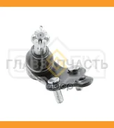 ����� ������� | ����� ��� | Toyota Camry(V40) 2.4-3.5 06 / Avalon 3.5 05 SG1200 ����