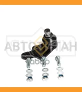 ����� ������� | ����� ���� | FORD KUGA 08- / = FR LOW RH SG1219 ����
