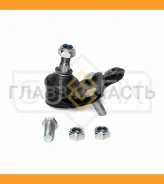 ����� ������� | ����� ����/��� | Toyota Avensis(T25) 1.6-2.4 03-08 SG1202 ����