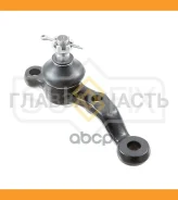 ����� ������� | ����� ��� | SG1214 ����