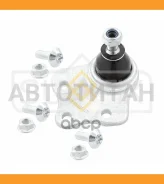 ������� ����� | ����� ����/��� | Mercedes-BENZ E-Class (W211) 02-08 SG1226 ����