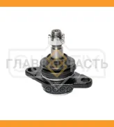 ����� ������� | ����� ����/��� | Toyota TOWN ACE 4WD CR50, SR50 96- SG1244 ����