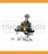 ����� ������� | ����� ����/��� | SG1246 ����