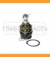 ����� ������� | ����� ����/��� | Toyota LAND Cruiser 100 (HDJ100, UZJ100) 98-07 / Lexus LX470 98-07 SG1247 ����