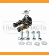 ����� ������� | ����� ����/��� | Nissan Terrano Vanette Largo 4WD LOW SG1248 ����