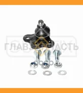 ����� ������� | ����� ����/��� | SG1270 ����