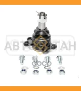 ����� ������� | ����� ����/��� | Daewoo Korando, Musso 01/1999- SG1281 ����
