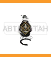 ����� ������� ������ | ����� ����/��� | Toyota Hilux (KUN_) 05- / Fortuner (_N5_, _N6_) 05- / = FR LOW SG1292 ����