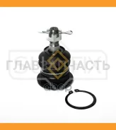 ����� ������� | ��� ����/��� | Toyota MARK II (_X9_, _X10_, _X11_) 92-04 SG1296 ����