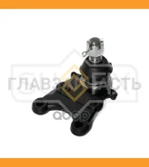 ����� ������� | ����� ����/��� | Great WALL Hover/Safe 05-15 SG1278 ����