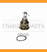 ����� ������� | ����� ����/��� | Nissan Cefiro A32 94-98 / Maxima QX A32 94-99 / - LOW SG1293 ����