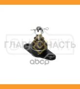 ����� ������� | ����� ����/��� | Toyota Camry, Vista SG1282 ����