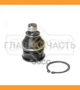 ����� ������� | ����� ����/��� | MMC Grandis (N84W/N94W) 97-03 / = FR LOW ������ SG1299 ����