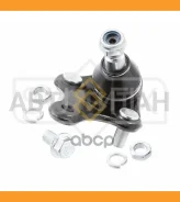 ����� ������� | ����� ����/��� | SG1308 ����