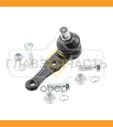 ����� ������� | ����� ����/��� | KIA Sephia II 1.6-1.8 97-01 / Shuma 1.5-1.8 97-04 / Spectra II 1.6-1.8 00-04 / Carens 1.8-2.0 99 SG1392 ����