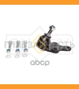 ����� ������� | ����� ����/��� | FORD C-Max 1.6-2.0 07 / Focus II 1.4-2.0 05, Volvo C30 06 SG1330 ����