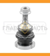 ����� ������� | ����� ����/��� | SG1326 ����