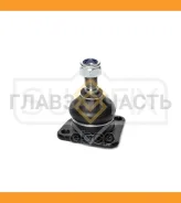 ����� ������� | ����� ����/��� | LADA 2101-07/NIVA 2121/2131 LADA 01-07 81-12 / NIVA 2121/2131 76-15 / = LOW SG1339 ����