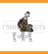 ����� ������� | ����� ����/��� | FORD Mondeo IV 1.6-2.5 07-15 / Galaxy/S-Max 1.8D-2.3 06-15, Volvo S60 II 1.5-3.0 10 / S80 II 1.6-4.4 07 SG1401 ����