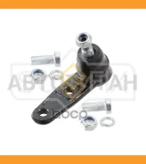 ����� ������� | ����� ����/��� | Chevrolet Aveo 1.2-1.5 05 SG1345 ����