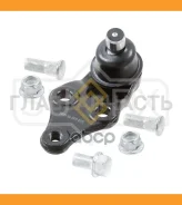 ����� ������� | ����� ����/��� | Hyundai i30(GD) 1.4-1.6 11 / Santa Fe(DM) 2.4 12 / Sonata(YF) 2.0-2.4 09-14, KIA Ceed(JD) 1.4-1.6 12 / Optima 1.7D-2....