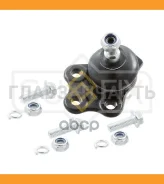 ����� ������� | ����� ����/��� | Renult Duster 1.2-1.6 10 SG1409 ����