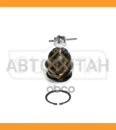 ����� ������� | ����� ����/��� | Nissan Atlas/Condor (F23) 92-07 / NP300 08- / = FR LOW SG1423 ����