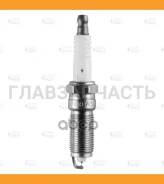 ������ VSP1006 ����