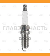 ������ VSP0807 ����
