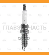 ����� ��������� VSP1410 ����