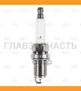������ VSP1801 ����