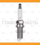������ VSP1910 ����