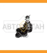 ����� ������� | ����� ����/��� | SG1501 ����