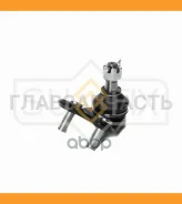 ����� ������� | ����� ����/��� | Toyota Corolla, Sprinter 92 - SG1454 ����