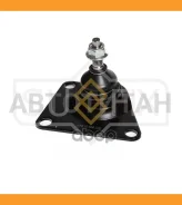����� ������� ������� | ��� ����/��� | JEEP Grand Cherokee (WG_) 99-04 / = RR UP ������ SG1466 ����