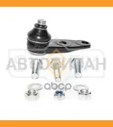 ����� ������� | ����� ����/��� | Renault Megane 02/2001-, Megane I 02/2001- SG1502 ����